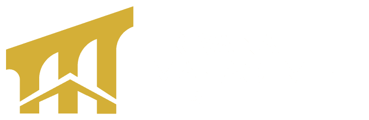 Trivana Management LLP